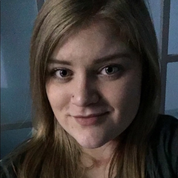 laurenhueck